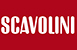 scavolini