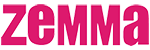 zemma
