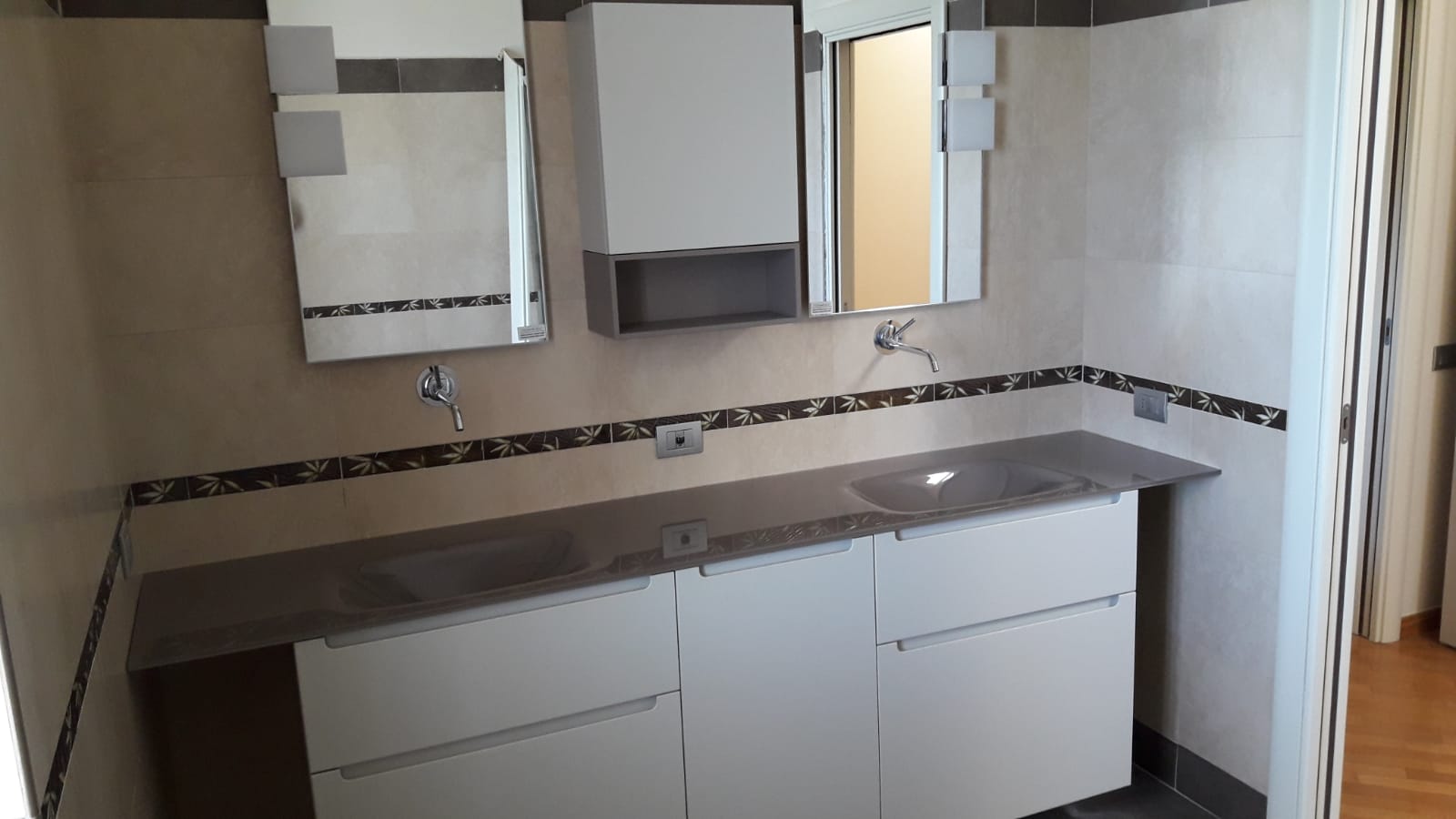 IMG 20200806 WA0008 IMG 20200806 WA0008