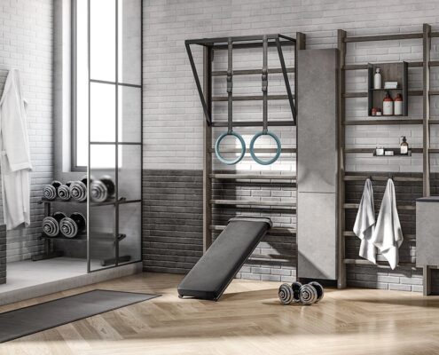 12390 GymSpace 01