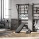 12390 GymSpace 01