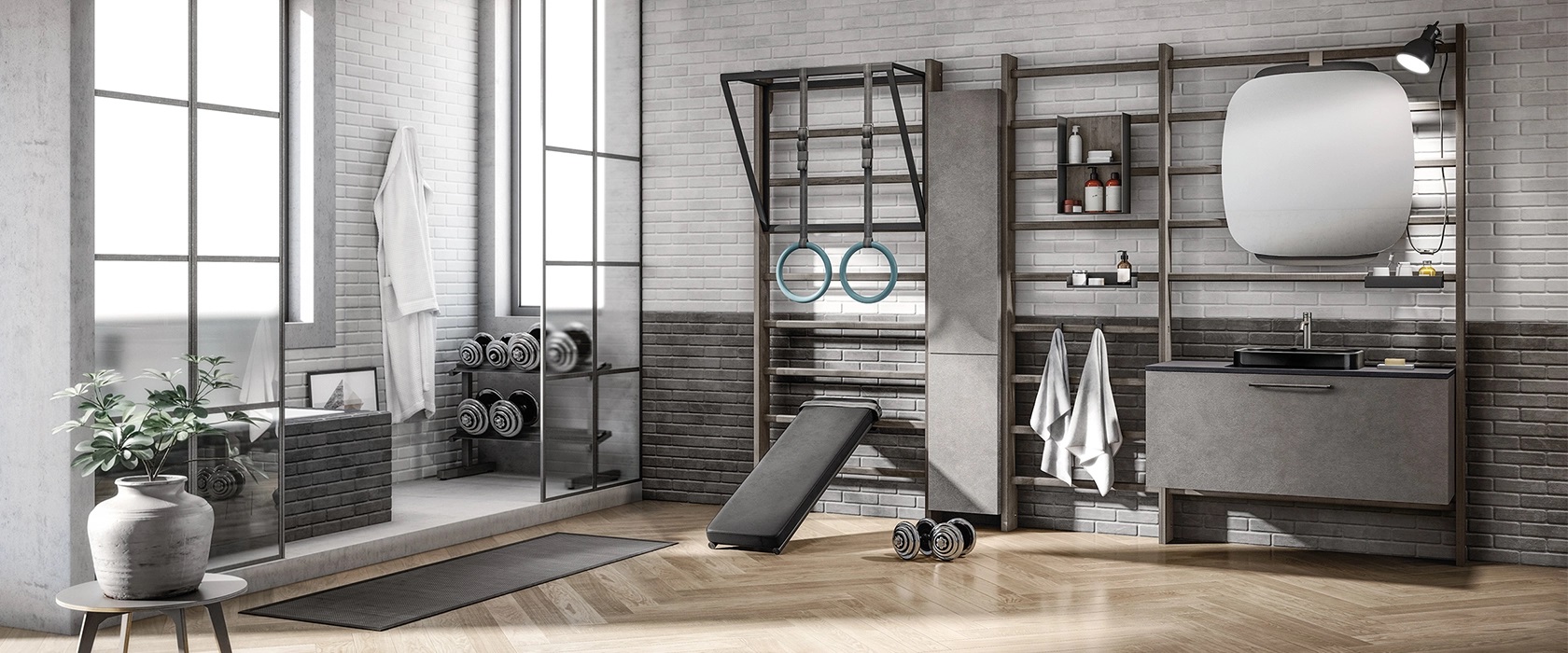 12390 GymSpace 01 12390 GymSpace 01