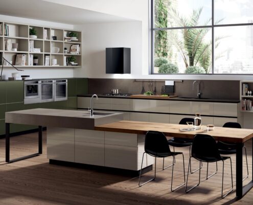 880 cucina tetrix 09