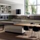880 cucina tetrix 09