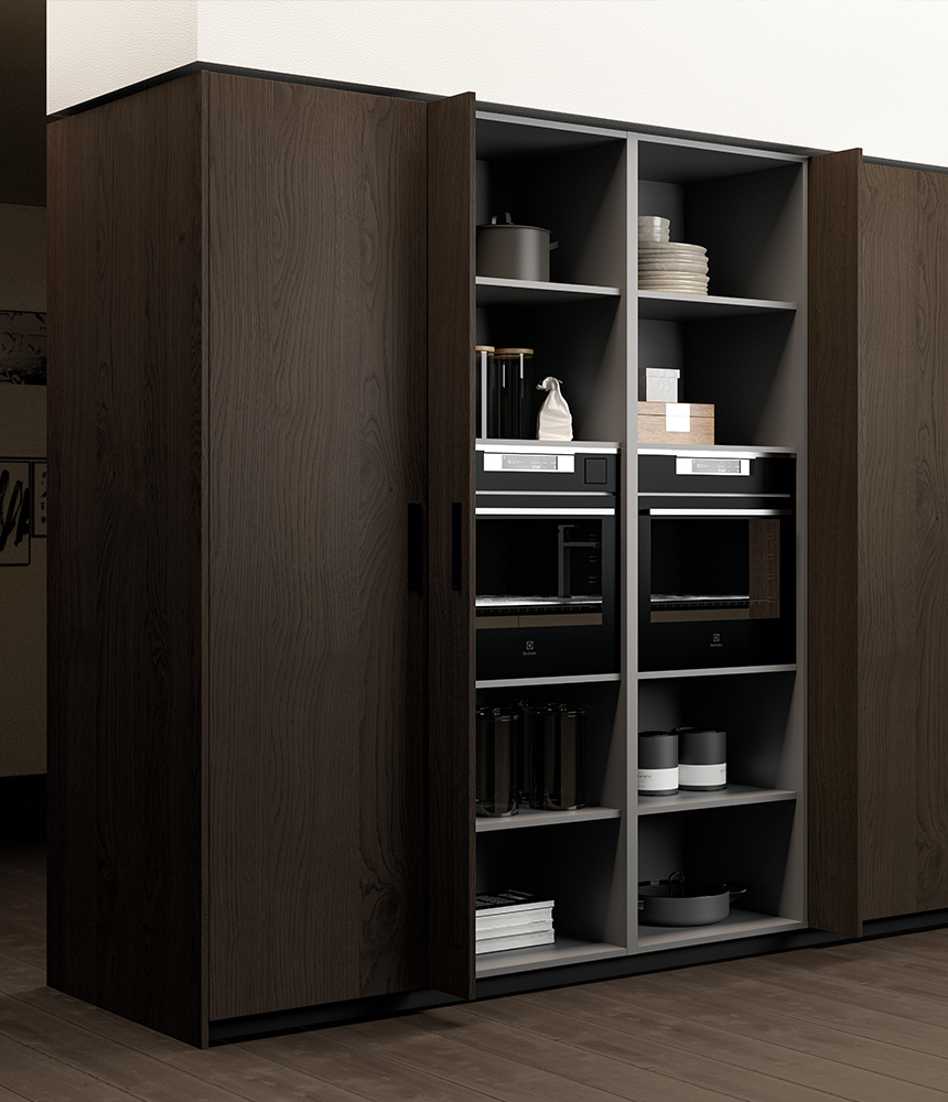 Arredo3 asia 02 Arredo3 asia 02