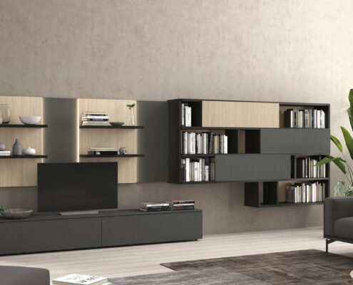 LUCE2020 pag 136 137