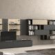 LUCE2020 pag 136 137