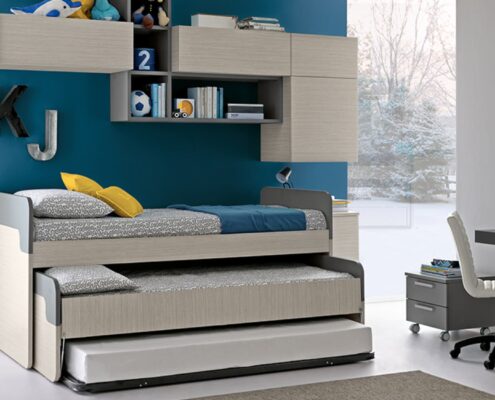 cc camerette sspazio golf C118 g2 g0t5l6lv6e