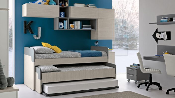 cc camerette sspazio golf C118 g2 g0t5l6lv6e cc camerette sspazio golf C118 g2 g0t5l6lv6e