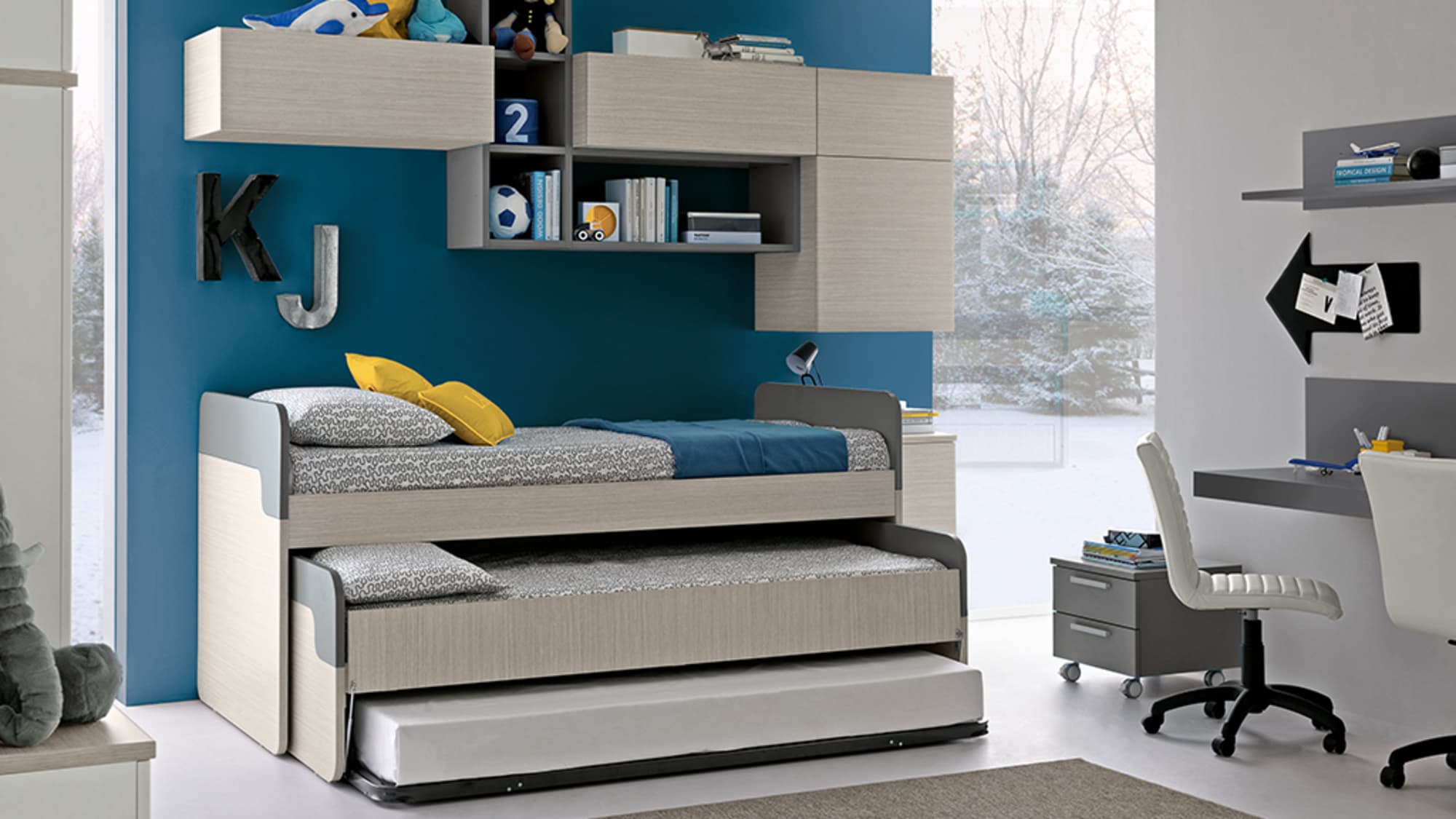 cc camerette sspazio golf C118 g2 g0t5l6lv6e cc camerette sspazio golf C118 g2 g0t5l6lv6e