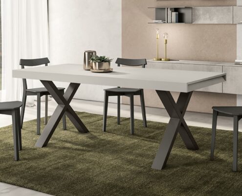 cc sog tavoli sofup ideainterior giglio g1 g1qw9n82uv