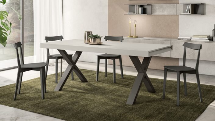 cc sog tavoli sofup ideainterior giglio g1 g1qw9n82uv cc sog tavoli sofup ideainterior giglio g1 g1qw9n82uv