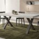 cc sog tavoli sofup ideainterior giglio g1 g1qw9n82uv
