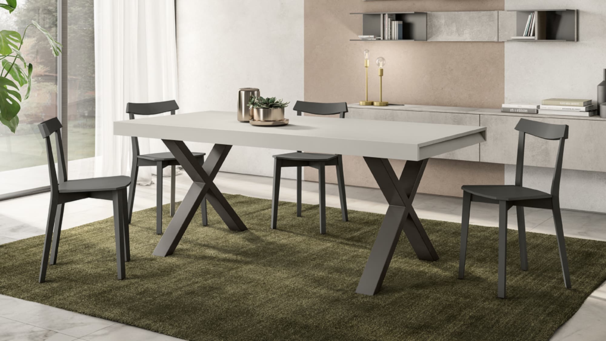 cc sog tavoli sofup ideainterior giglio g1 g1qw9n82uv cc sog tavoli sofup ideainterior giglio g1 g1qw9n82uv