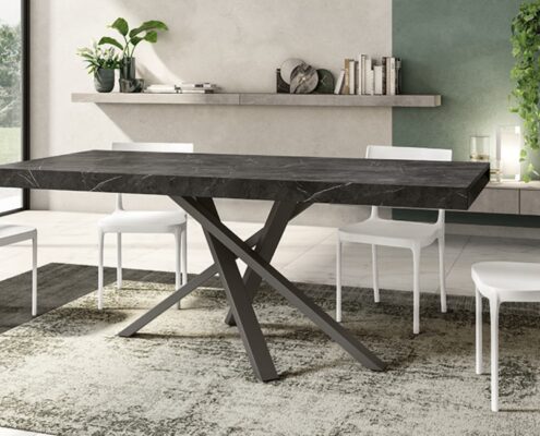 cc sog tavoli sofup ideainterior kris g1 g12svukz6w