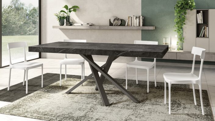 cc sog tavoli sofup ideainterior kris g1 g12svukz6w cc sog tavoli sofup ideainterior kris g1 g12svukz6w