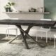 cc sog tavoli sofup ideainterior kris g1 g12svukz6w