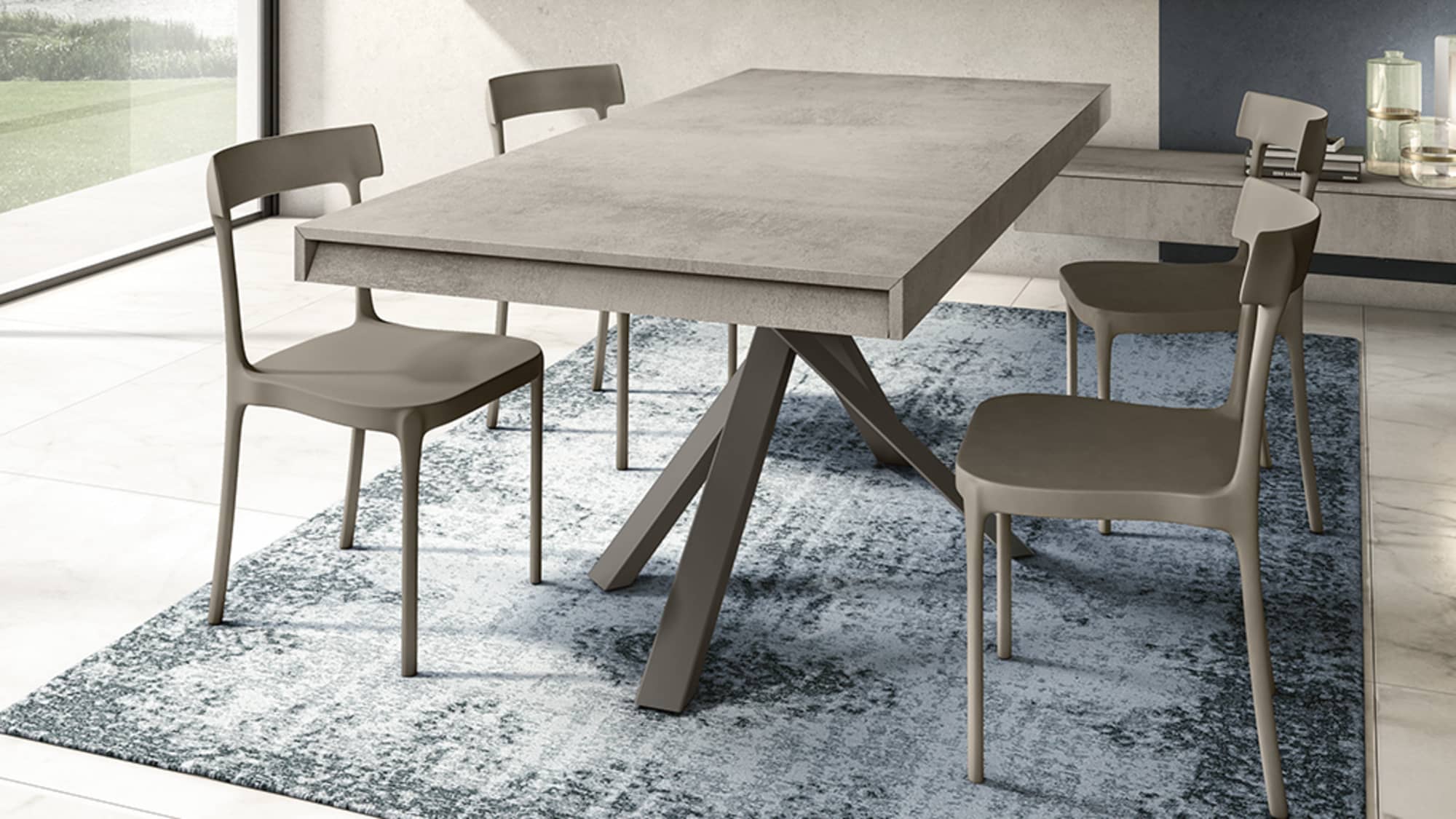 cc sog tavoli sofup ideainterior kris g2 g12sy3rbg8 cc sog tavoli sofup ideainterior kris g2 g12sy3rbg8