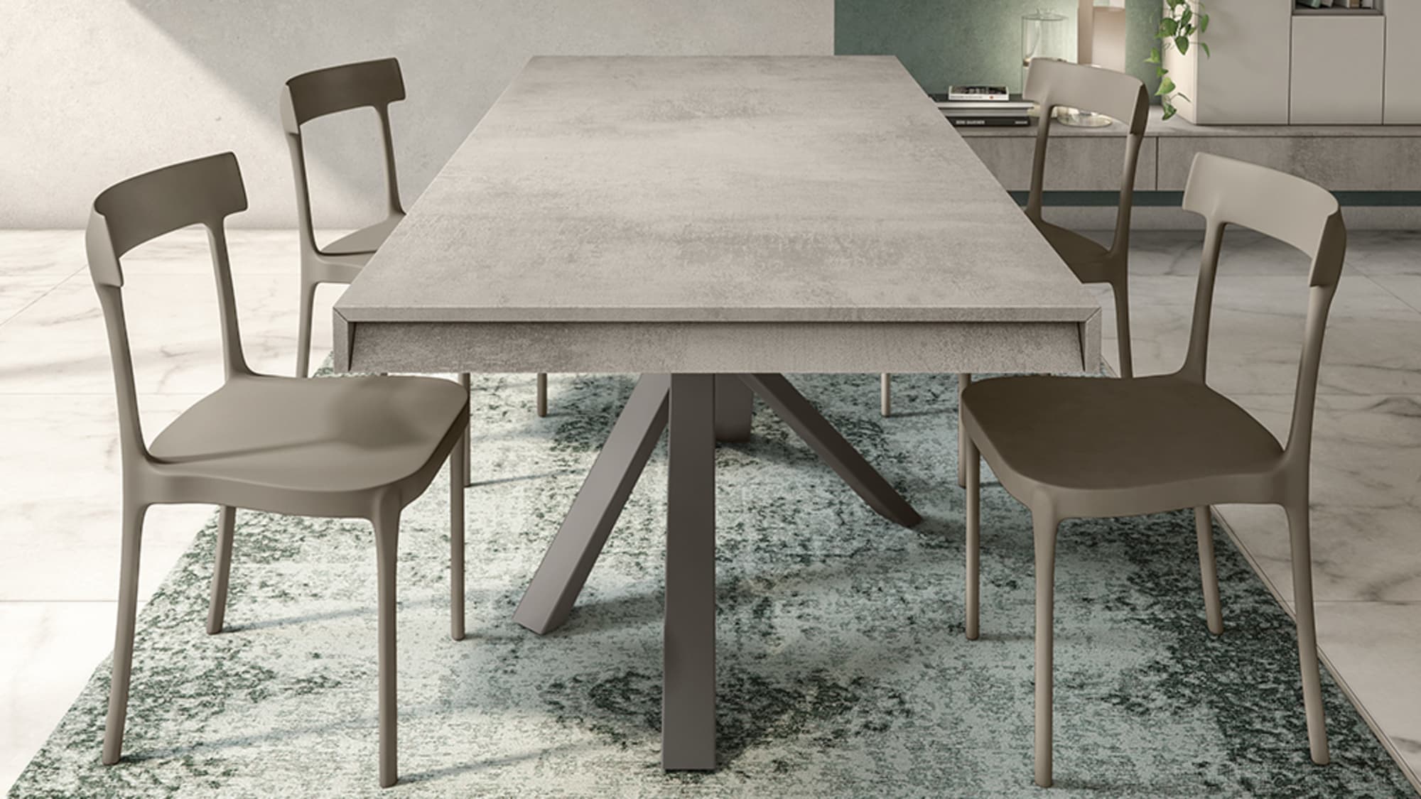 cc sog tavoli sofup ideainterior kris g3 g12syzlidp cc sog tavoli sofup ideainterior kris g3 g12syzlidp