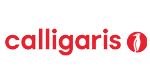 calligaris nichelino mobili iofrida 2