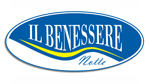 il benessere nichelino mobili iofrida