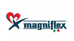 magniflex nichelino mobili iofrida