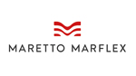 maretto nichelino mobili iofrida 1
