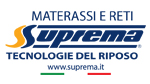 suprema nichelino mobili iofrida