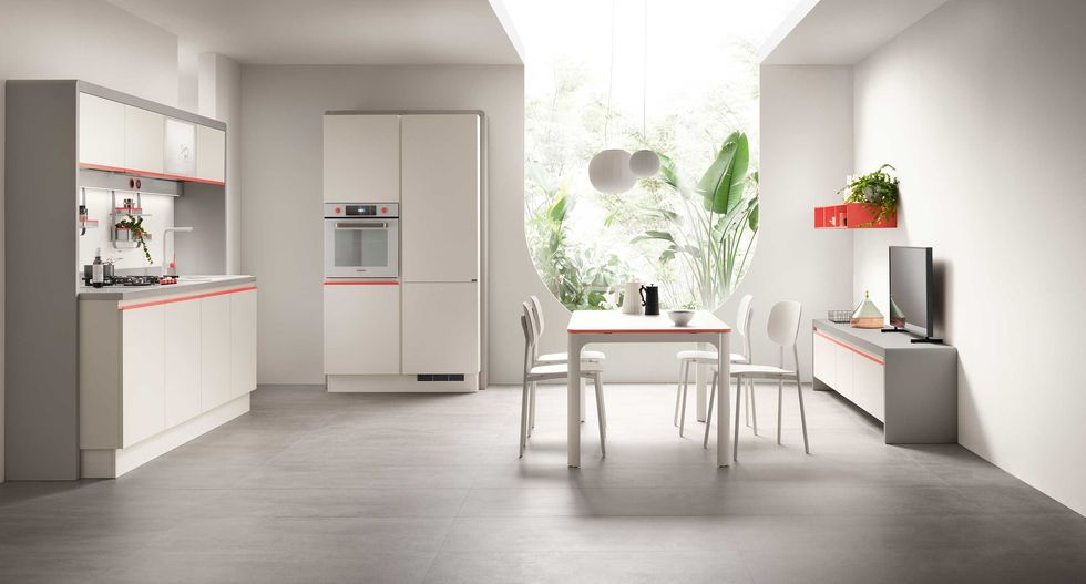 01 scavolini dandy plus novembre 1605697934 01 scavolini dandy plus novembre 1605697934