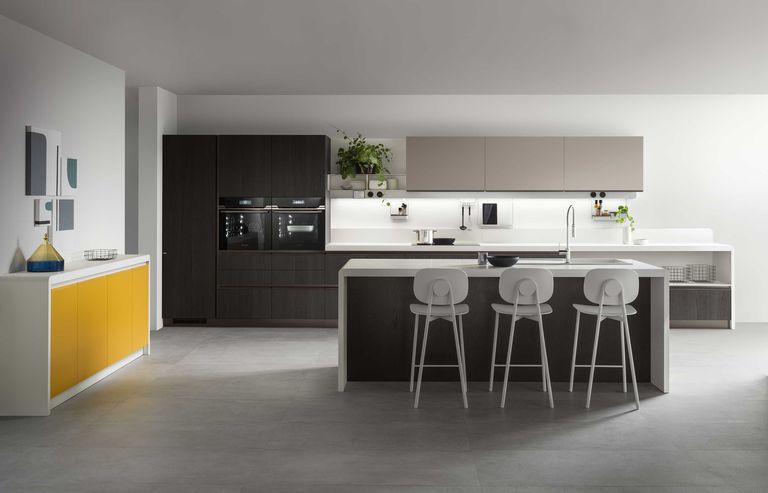 02 scavolini dandy plus novembre 1605698060 02 scavolini dandy plus novembre 1605698060