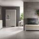 03 scavolini dandy plus novembre 1605698085