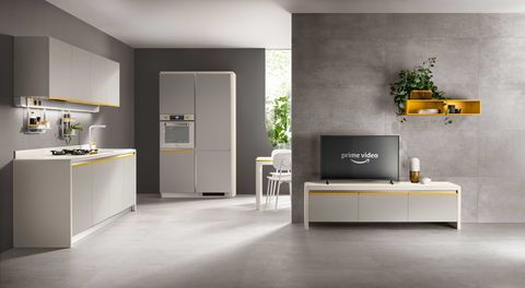 03 scavolini dandy plus novembre 1605698085