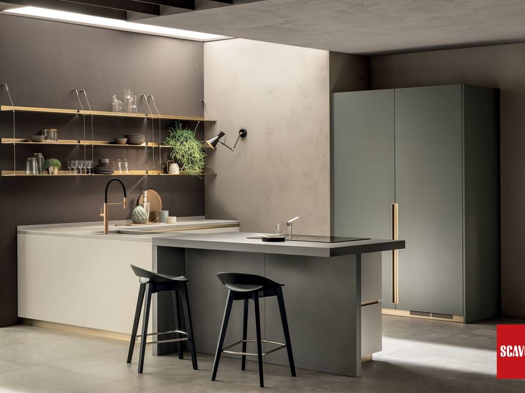 big delinea scavolini roma cucina big delinea scavolini roma cucina