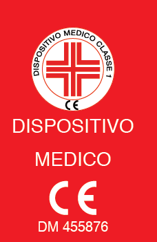bollino dispositivo medico bollino dispositivo medico