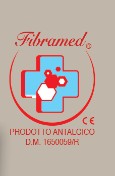 bollino fibramed bollino fibramed