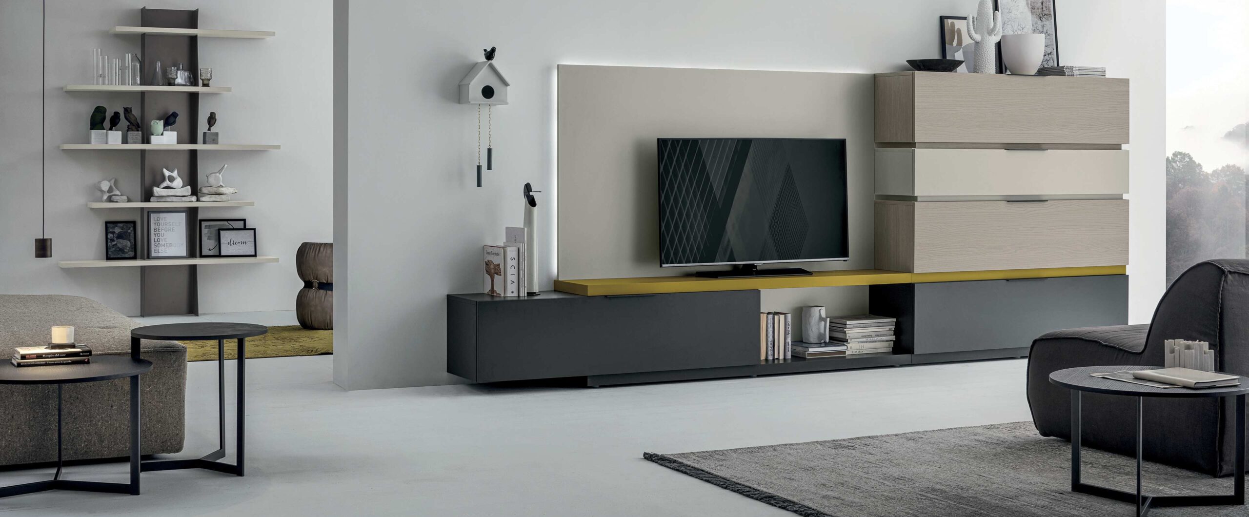 composizione s003 evid composizione s003 evid
