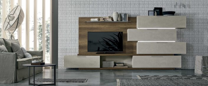 composizione s005 evid composizione s005 evid