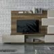 composizione s005 evid