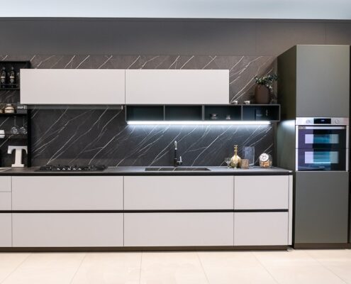 cucina delinea scavolini 1