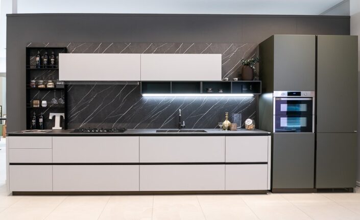 cucina delinea scavolini 1 cucina delinea scavolini 1