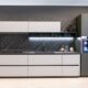 cucina delinea scavolini 1