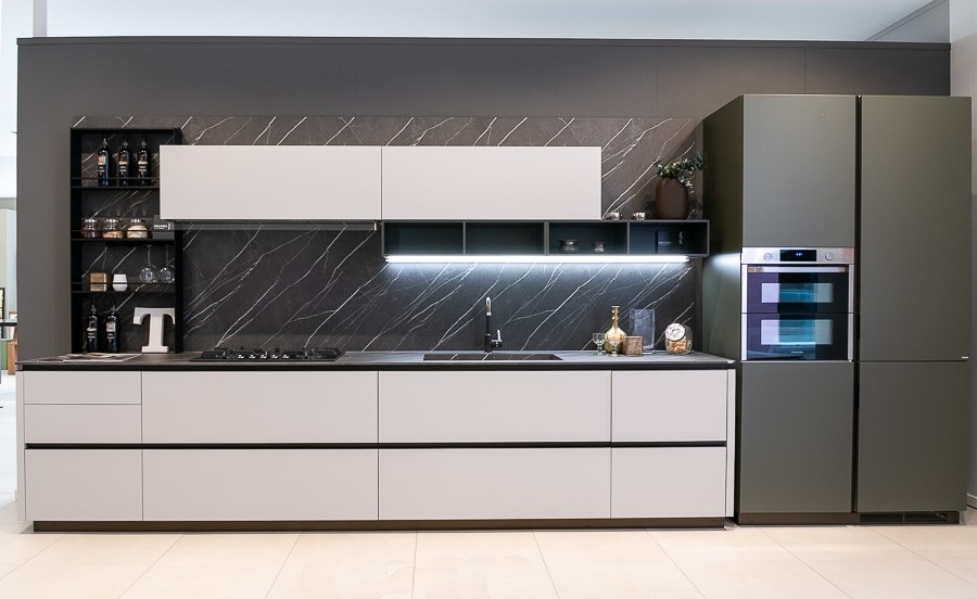 cucina delinea scavolini 1 cucina delinea scavolini 1
