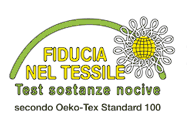 fiducia tessile logo fiducia tessile logo