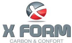 logo xform logo xform