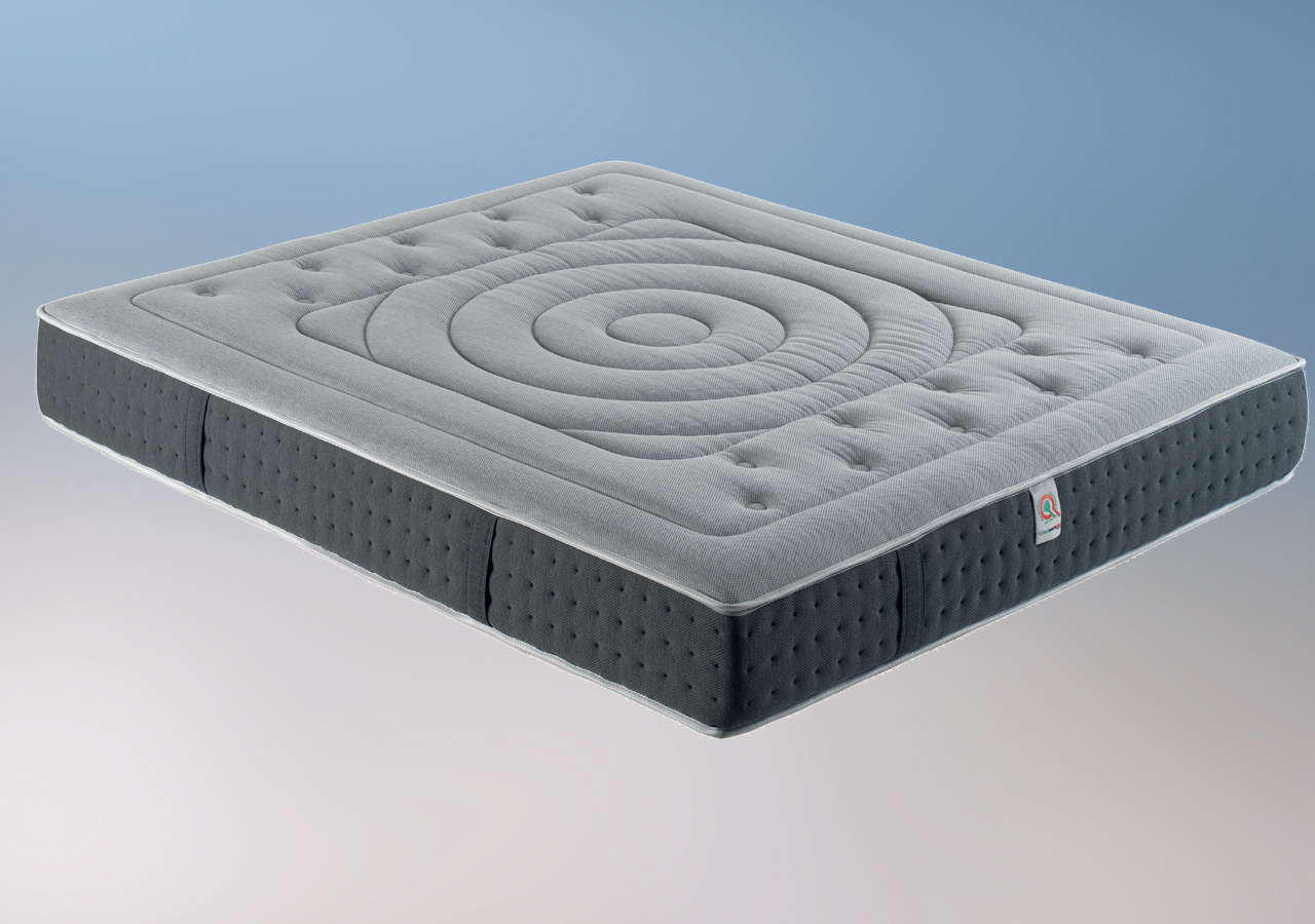 oscar cover fibramed 1280x900 1 oscar cover fibramed 1280x900 1