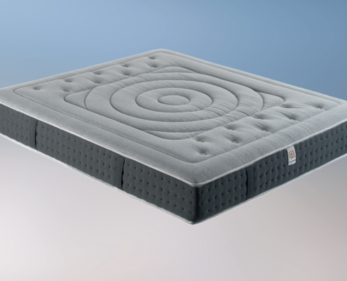 oscar cover fibramed 1280x900 2