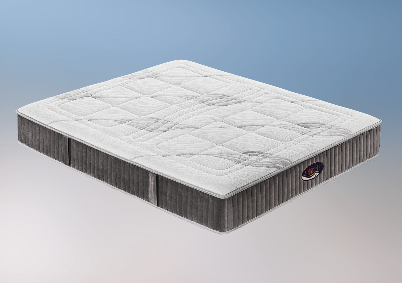 oscar cover fibramed plus 1280x900 1 oscar cover fibramed plus 1280x900 1