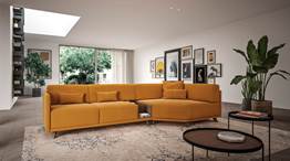 adrian miniit 21536 adrian miniit 21536
