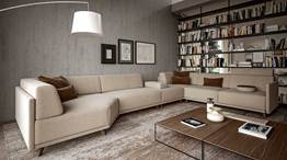 adrian miniit 51536