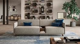 adrian miniit 81536 adrian miniit 81536